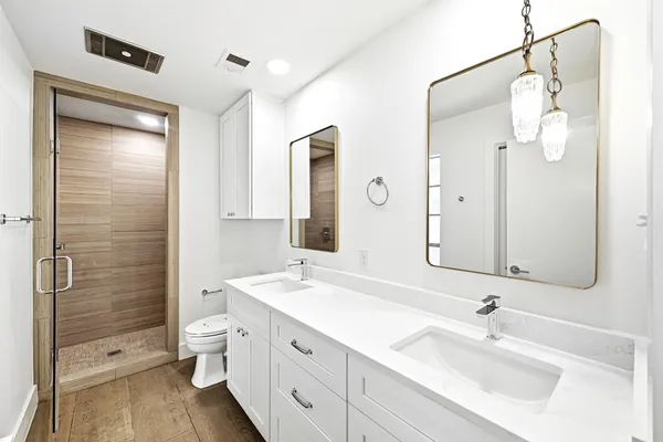 $3,300 | 6202 Laurel Valley Drive, Unit A, Austin, TX 78731