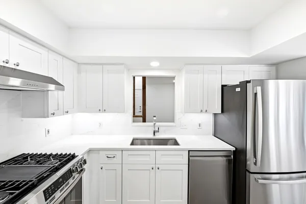 $3,300 | 6202 Laurel Valley Drive, Unit A, Austin, TX 78731