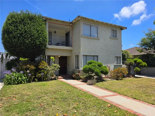 $1,850 | 2646 Military, Los Angeles, CA 90064
