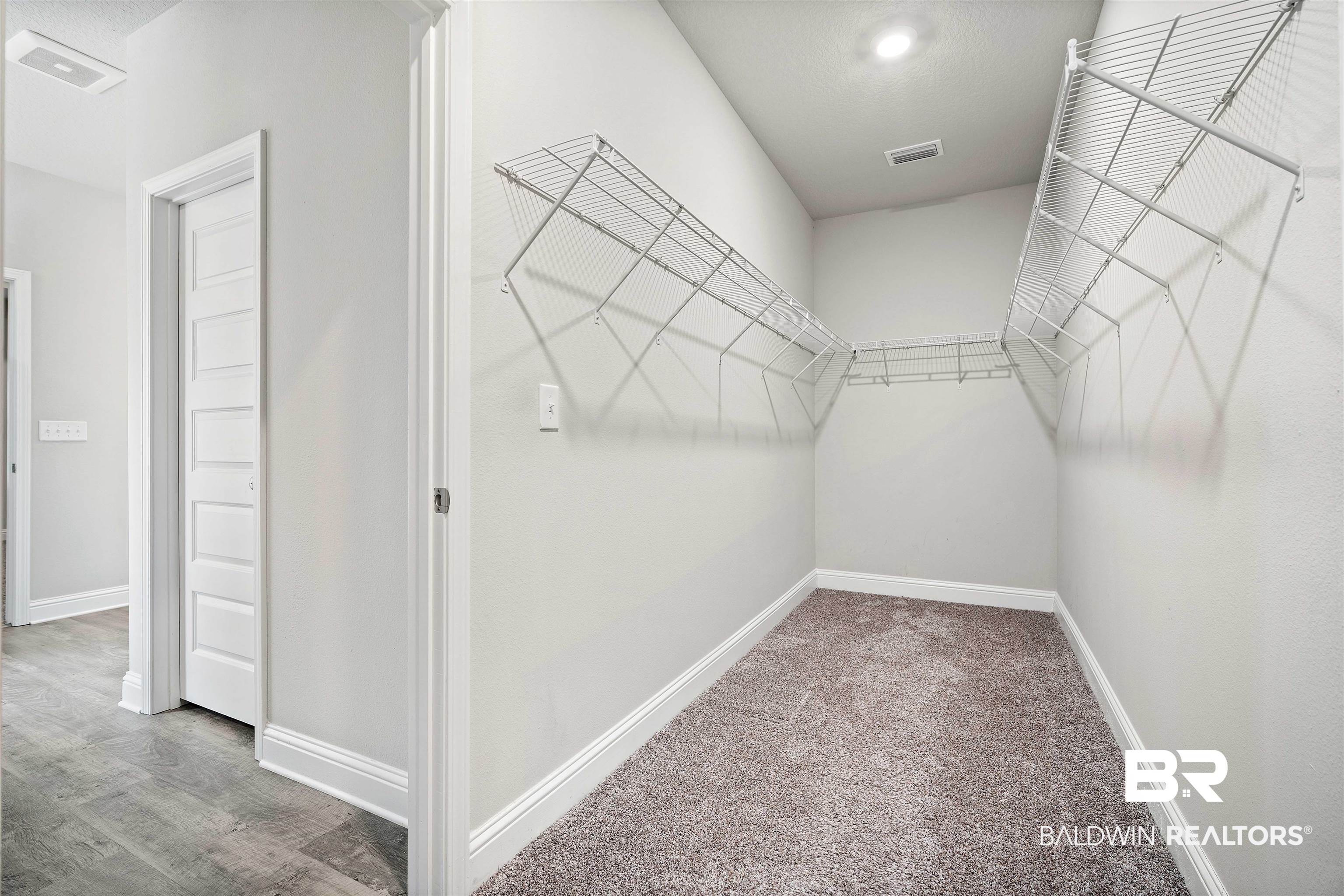 1747 Gwin Court Mobile, AL 36695 - Photo 20 of 33