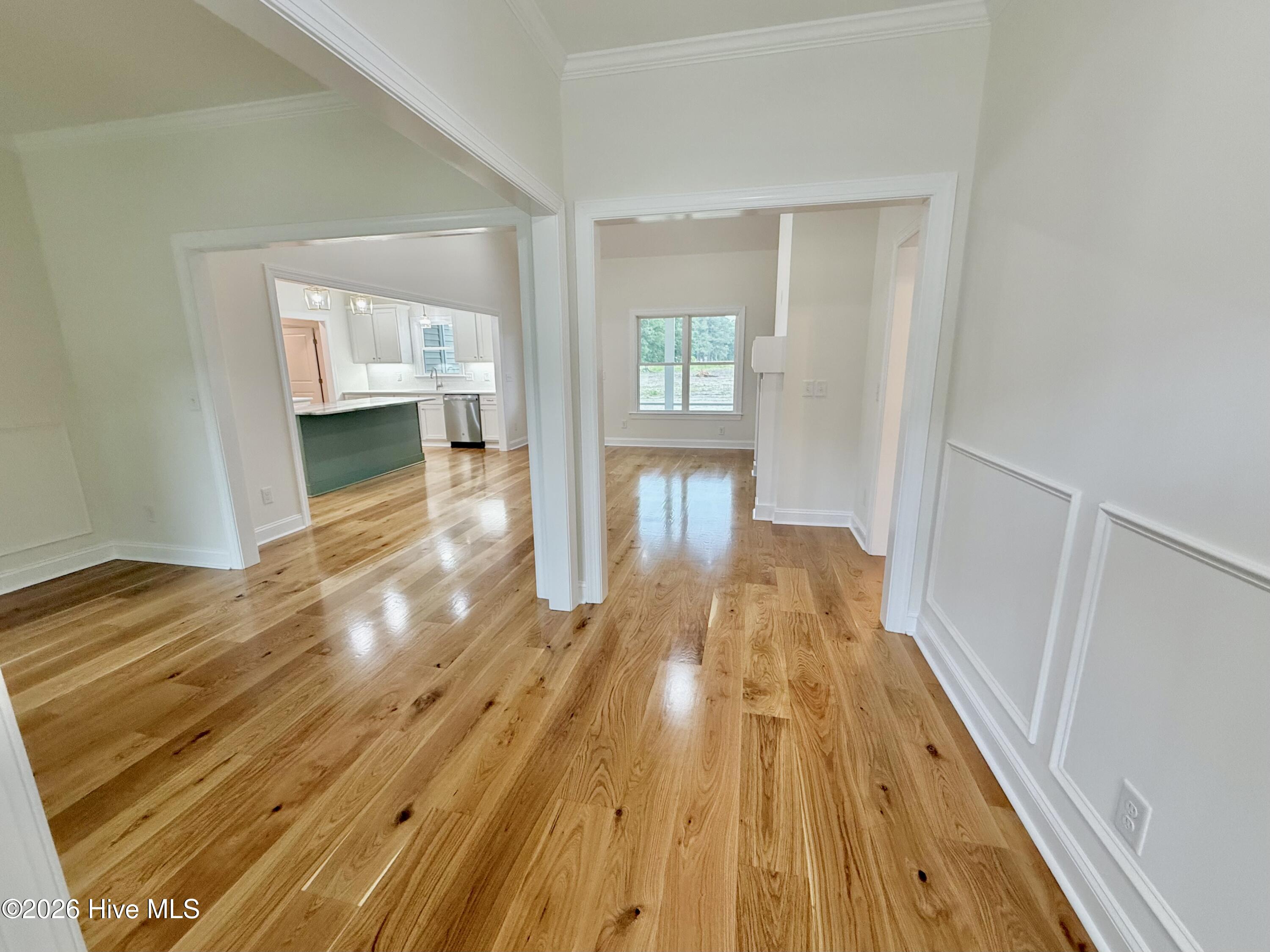 3128 Kelly Road Kinston, NC 28504 - Photo 10 of 78 IMG_7502