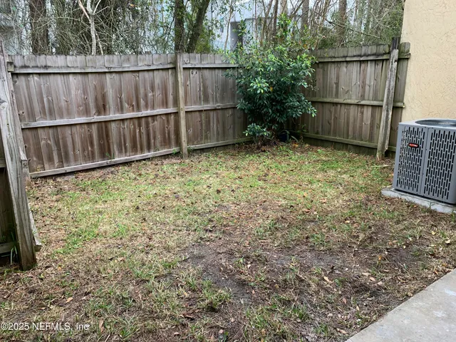 $169,900 | 5473 Pinehaven Court, Jacksonville, FL 32244