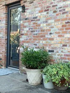 $89,900 | 3820 Fairfield Avenue, Unit 45, Shreveport, LA 71104