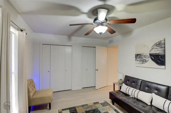 $89,900 | 3820 Fairfield Avenue, Unit 45, Shreveport, LA 71104