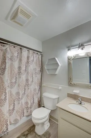 $89,900 | 3820 Fairfield Avenue, Unit 45, Shreveport, LA 71104