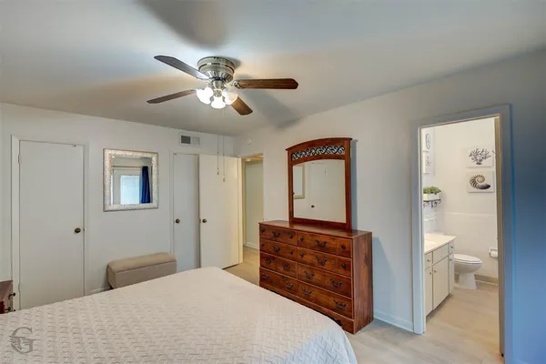 $89,900 | 3820 Fairfield Avenue, Unit 45, Shreveport, LA 71104