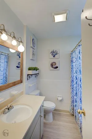 $89,900 | 3820 Fairfield Avenue, Unit 45, Shreveport, LA 71104