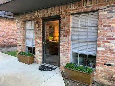 $89,900 | 3820 Fairfield Avenue, Unit 45, Shreveport, LA 71104