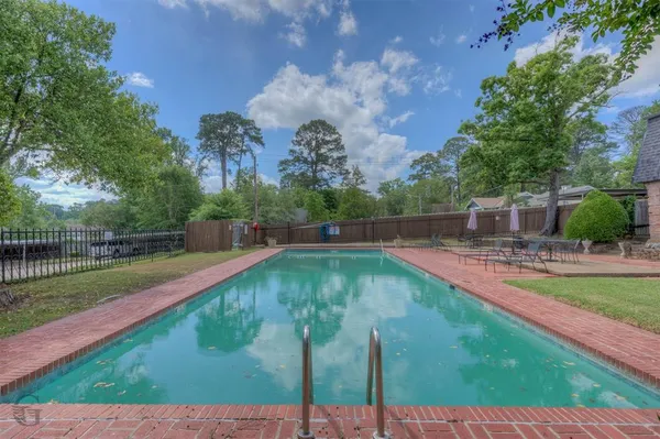 $89,900 | 3820 Fairfield Avenue, Unit 45, Shreveport, LA 71104