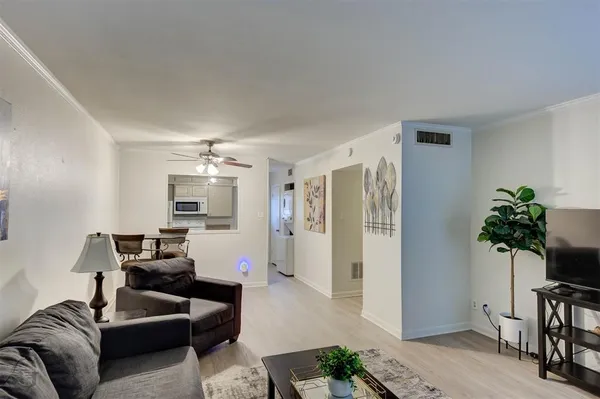 $89,900 | 3820 Fairfield Avenue, Unit 45, Shreveport, LA 71104