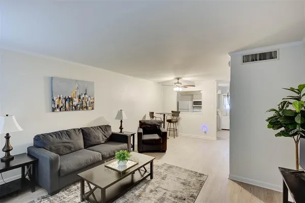 $89,900 | 3820 Fairfield Avenue, Unit 45, Shreveport, LA 71104