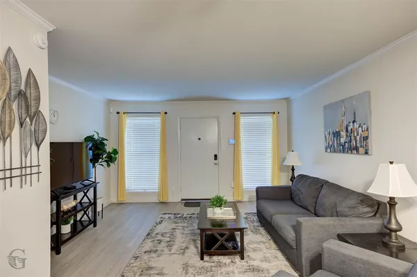 $89,900 | 3820 Fairfield Avenue, Unit 45, Shreveport, LA 71104