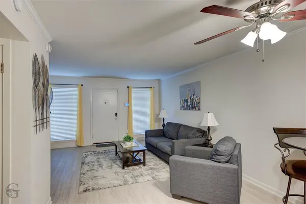 $89,900 | 3820 Fairfield Avenue, Unit 45, Shreveport, LA 71104