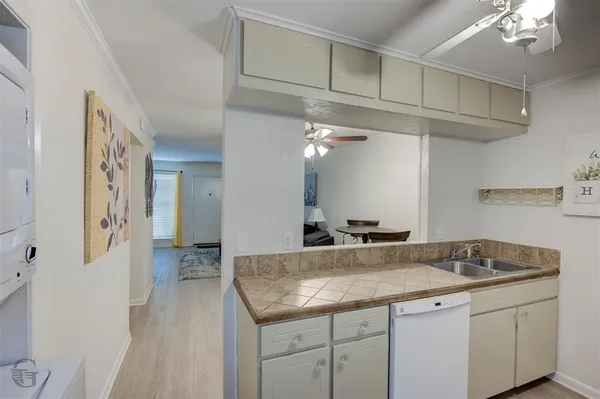 $89,900 | 3820 Fairfield Avenue, Unit 45, Shreveport, LA 71104