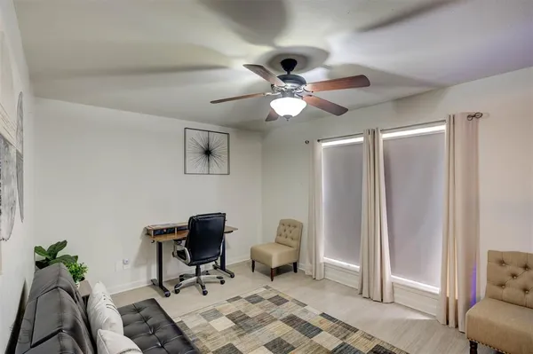 $89,900 | 3820 Fairfield Avenue, Unit 45, Shreveport, LA 71104