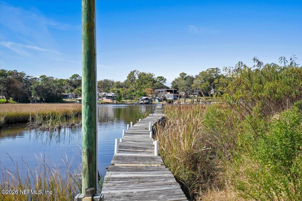 502 Bay Ridge Road Jacksonville, FL 32216 - Photo 46 of 50 bay36
