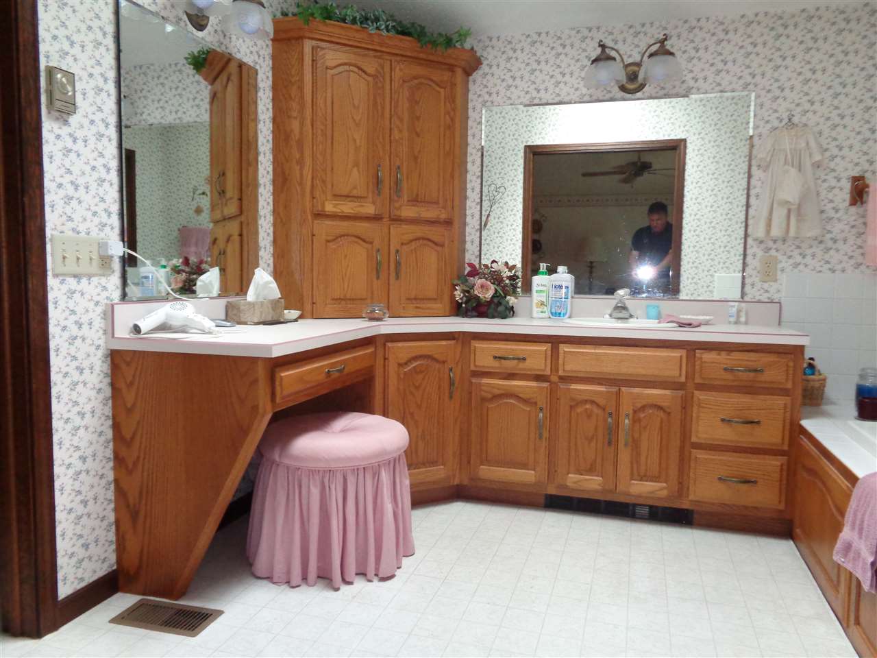 5102 Sherington Road Fort Wayne, IN 46814 - Photo 14 of 29