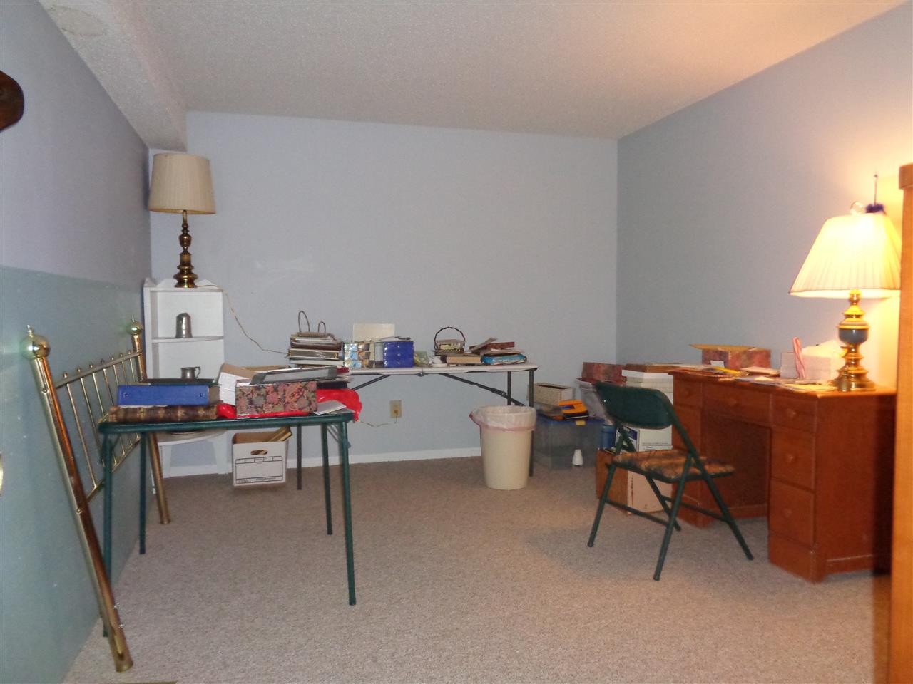 5102 Sherington Road Fort Wayne, IN 46814 - Photo 22 of 29