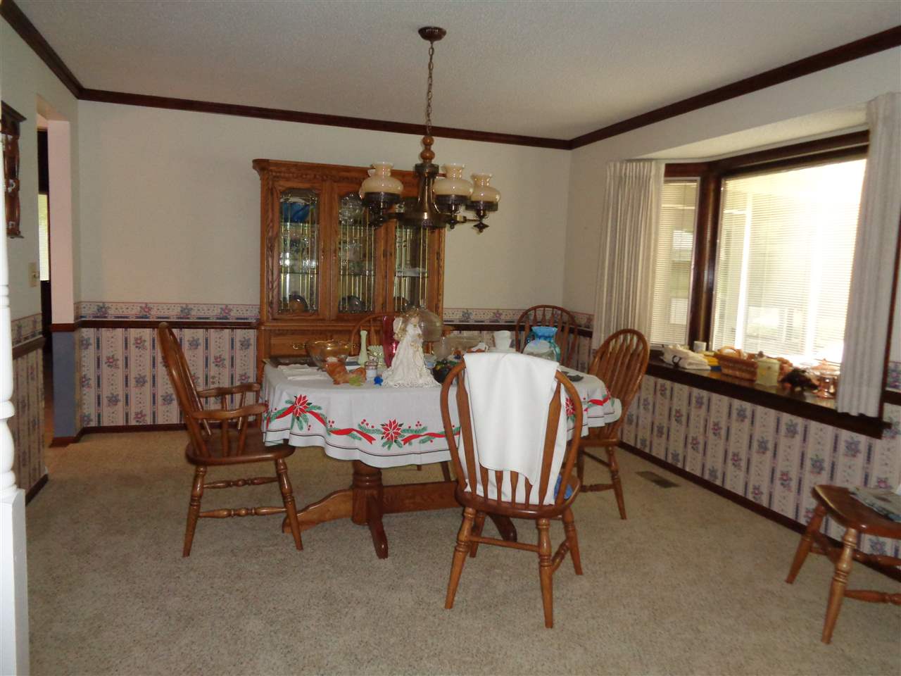 5102 Sherington Road Fort Wayne, IN 46814 - Photo 4 of 29