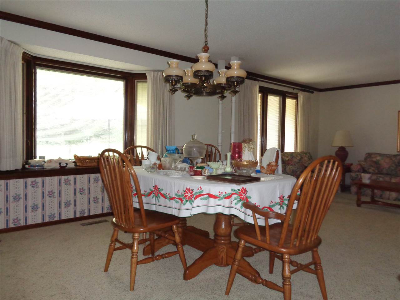 5102 Sherington Road Fort Wayne, IN 46814 - Photo 5 of 29