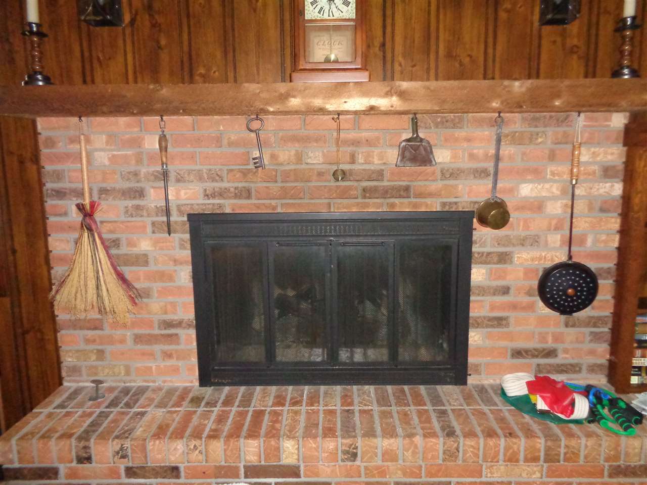 5102 Sherington Road Fort Wayne, IN 46814 - Photo 7 of 29