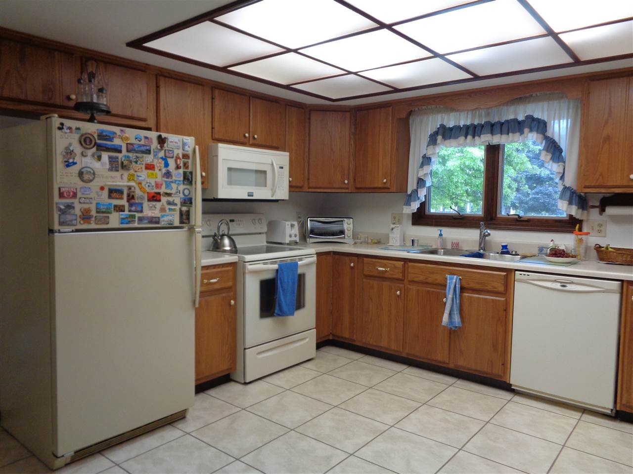 5102 Sherington Road Fort Wayne, IN 46814 - Photo 8 of 29