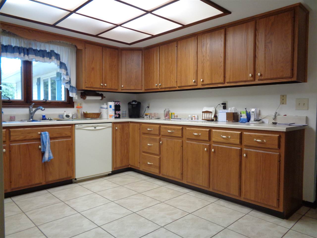 5102 Sherington Road Fort Wayne, IN 46814 - Photo 9 of 29