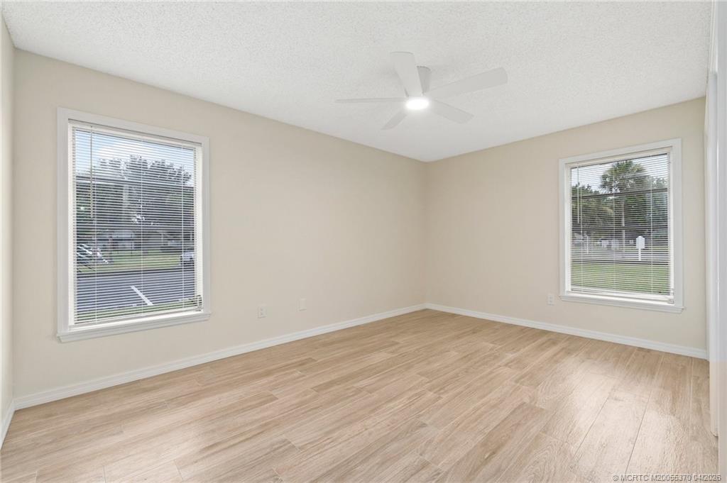 4047 Northwest Cinnamon Tree Circle Jensen Beach, FL 34957 - Photo 12 of 26