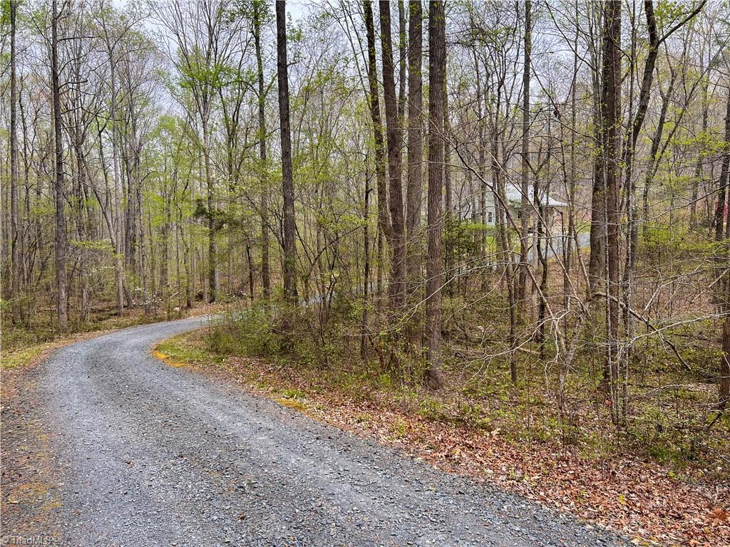 7329 Lassiter Mill Road Asheboro, NC 27205 - Photo 3 of 50 Gallery Image 3