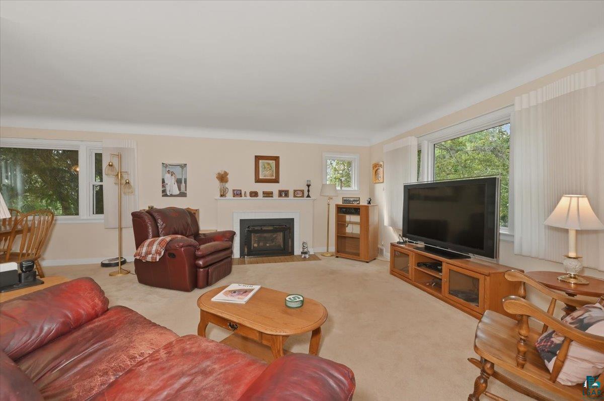 426 Ridgewood Road Duluth, MN 55804 - Photo 6 of 15