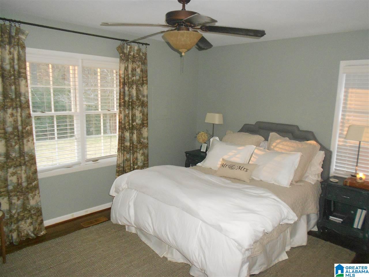 1364 Willoughby Road Birmingham, AL 35216 - Photo 26 of 48