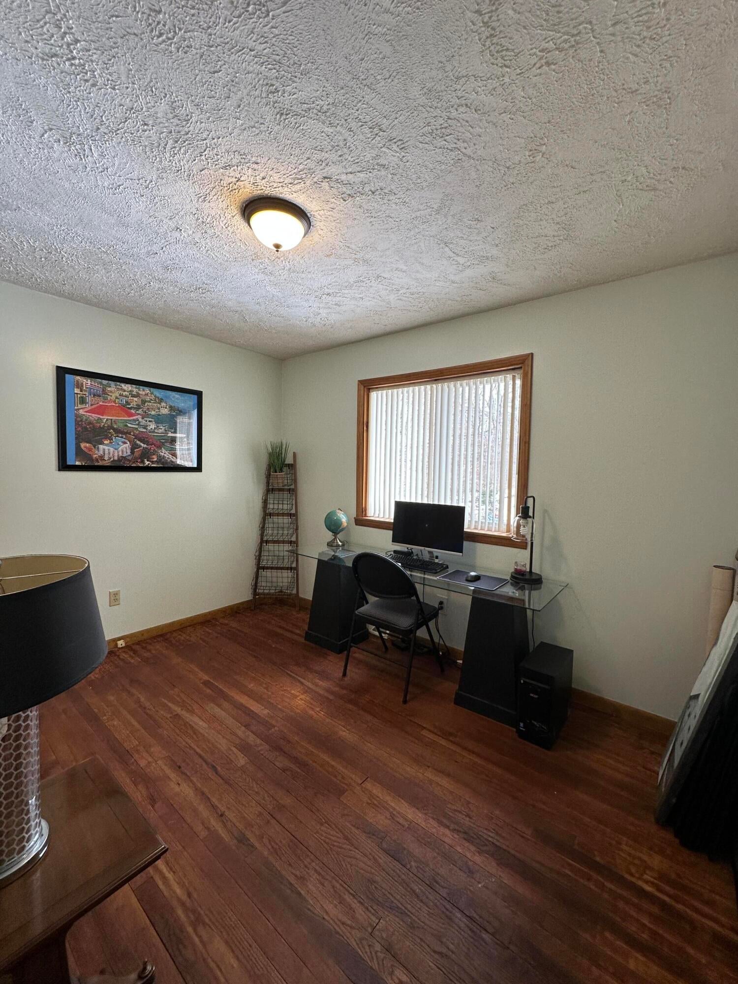 8576 O' Rourke Road Vanderbilt, MI 49795 - Photo 17 of 36 Gallery Image 17