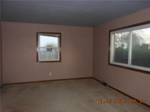 404 Dover Road Brownsburg, IN 46112 - Photo 5 of 5