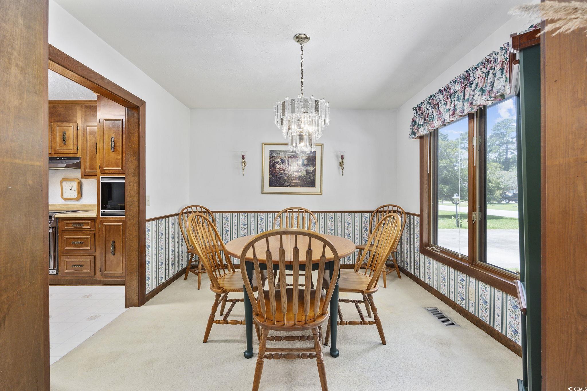 3512 Shipyard Road Myrtle Beach, SC 29577 - Photo 20 of 40 Gallery Image 20