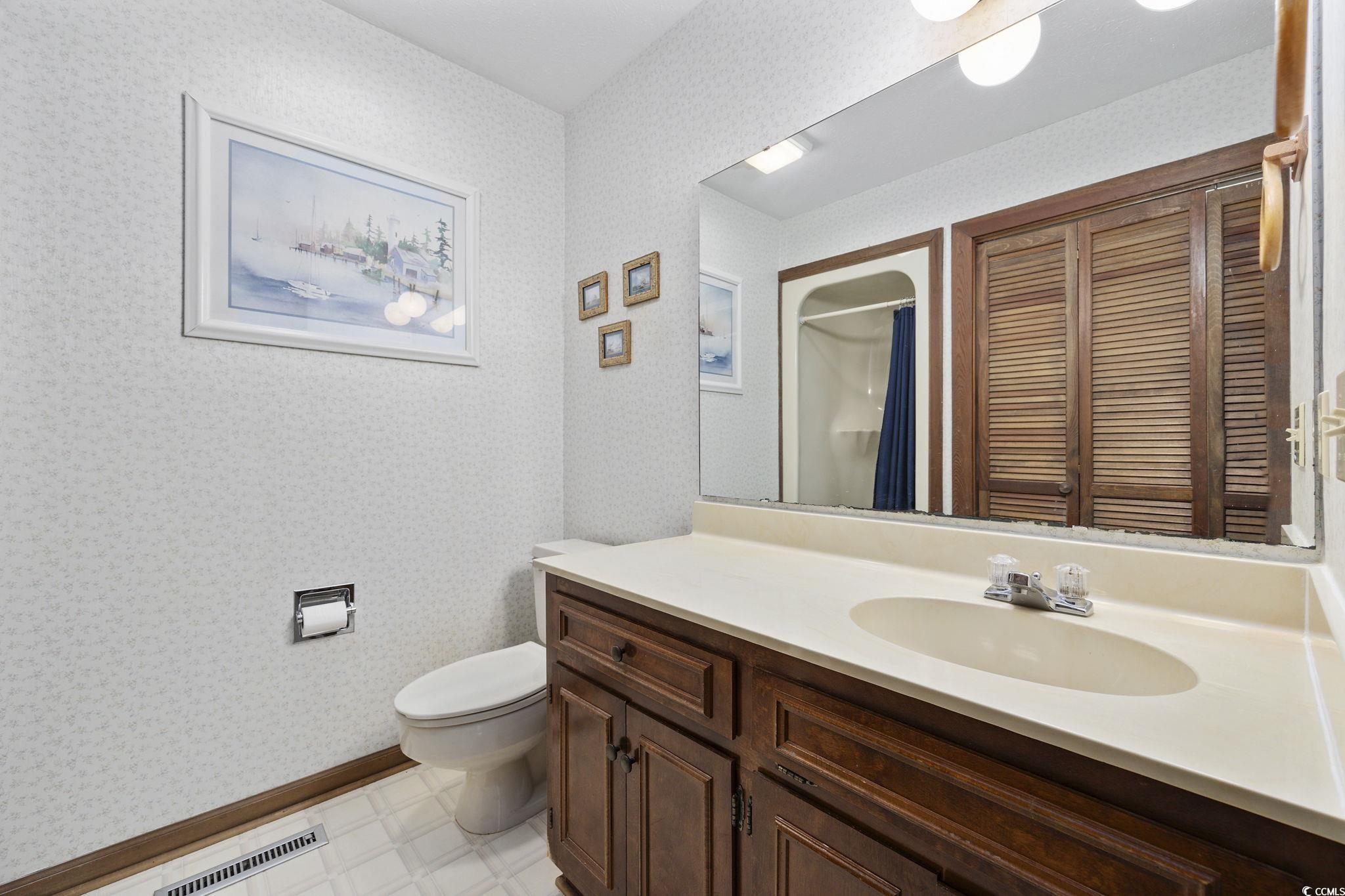 3512 Shipyard Road Myrtle Beach, SC 29577 - Photo 24 of 40 Gallery Image 24