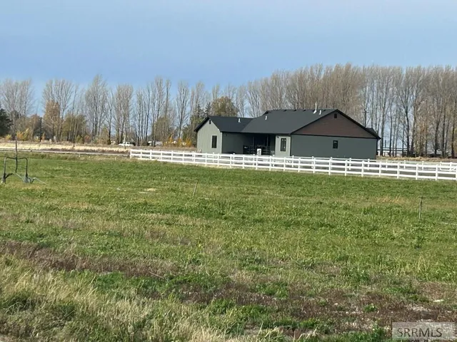 $84,900 | 330 West 330 North, Blackfoot, ID 83221