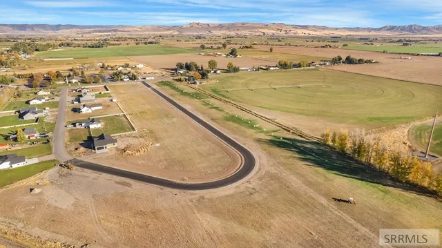 $84,900 | 330 West 330 North, Blackfoot, ID 83221