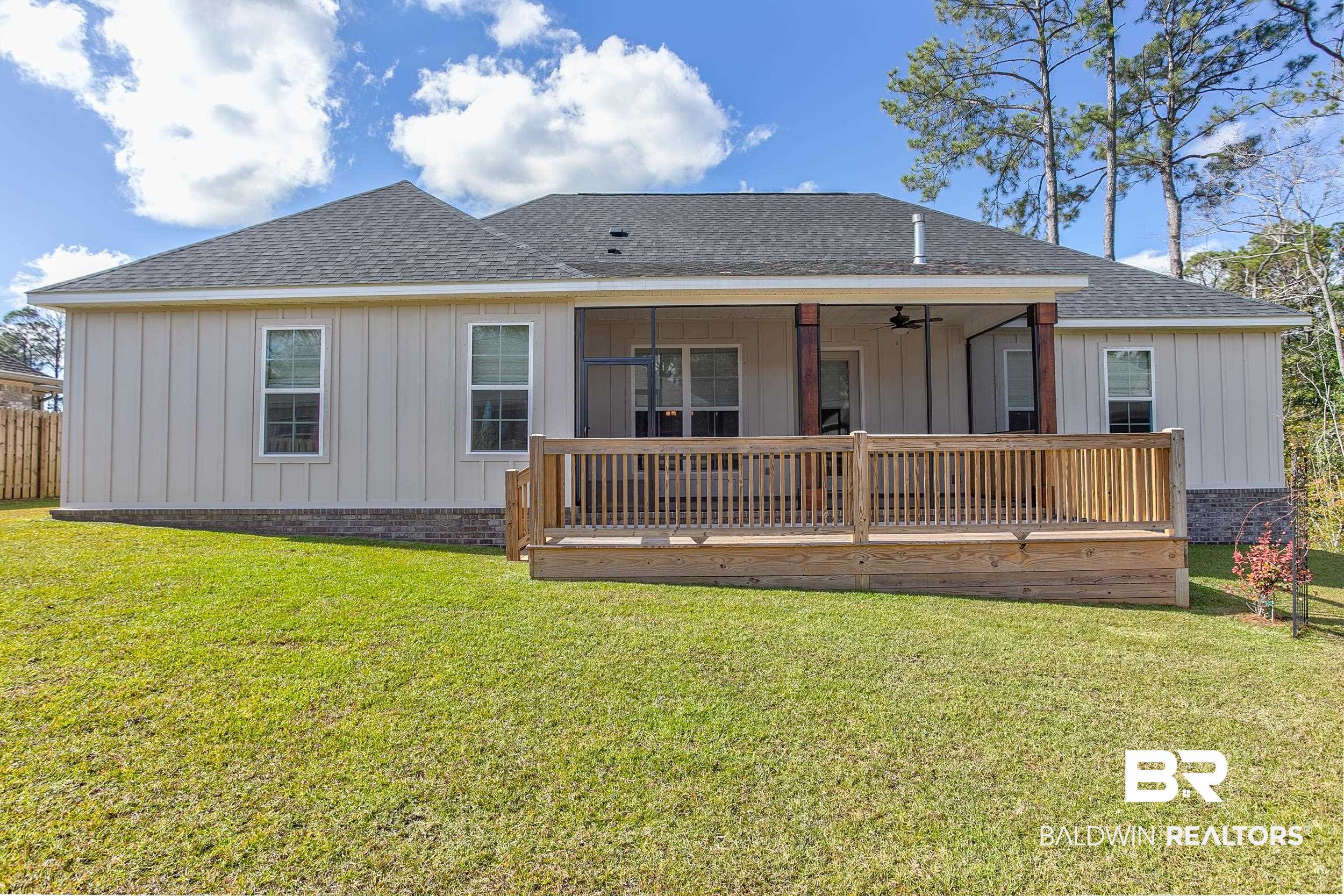 20269 Bunker Loop Fairhope, AL 36532 - Photo 42 of 48