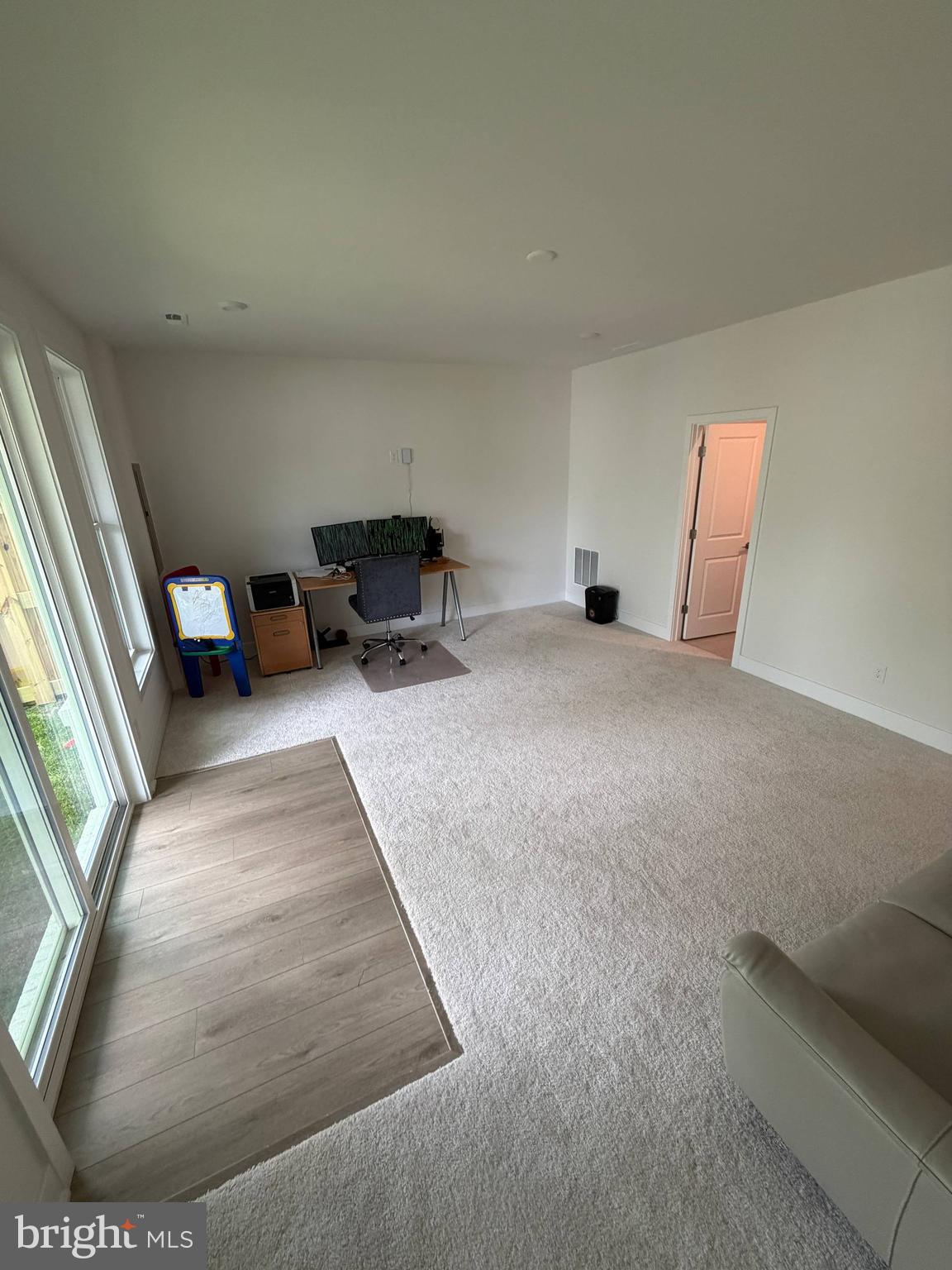 9712 Monarch Road, Unit HOMESITE 34 Manassas, VA 20110 - Photo 6 of 10
