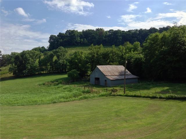 1676 Creecy Hollow Road Pulaski, TN 38478 - Photo 11 of 20 Gallery Image 11