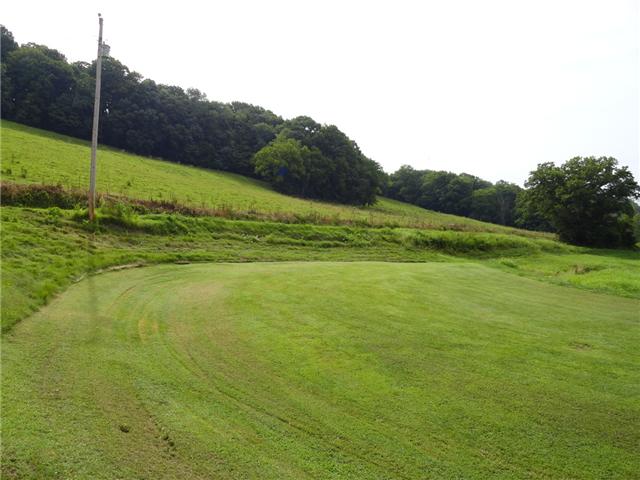 1676 Creecy Hollow Road Pulaski, TN 38478 - Photo 14 of 20 Gallery Image 14