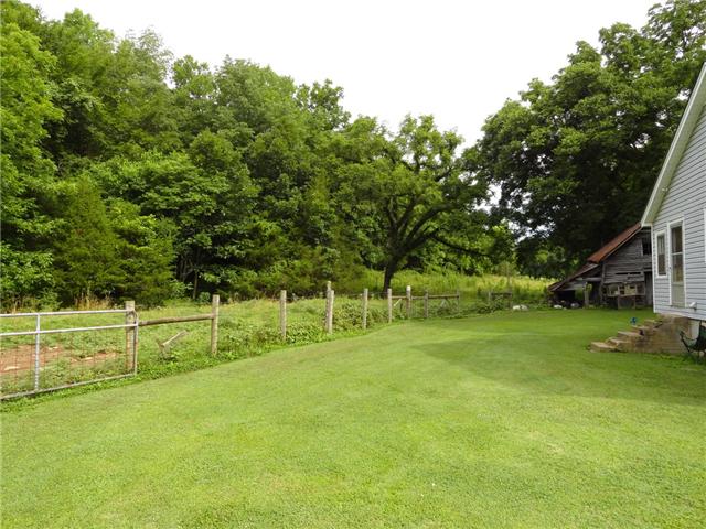 1676 Creecy Hollow Road Pulaski, TN 38478 - Photo 18 of 20 Gallery Image 18