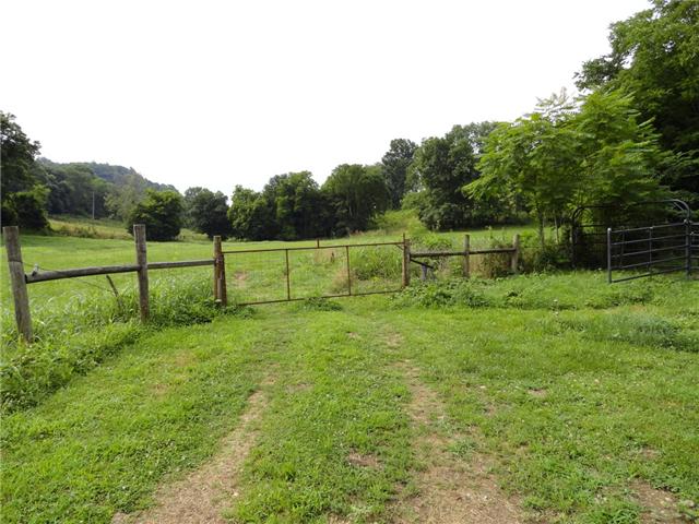 1676 Creecy Hollow Road Pulaski, TN 38478 - Photo 19 of 20 Gallery Image 19