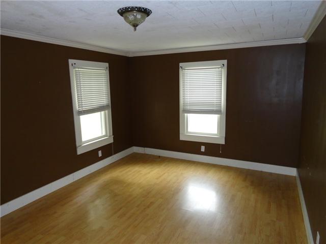 1676 Creecy Hollow Road Pulaski, TN 38478 - Photo 6 of 20 Gallery Image 6