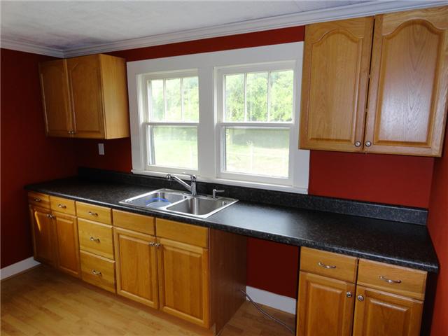 1676 Creecy Hollow Road Pulaski, TN 38478 - Photo 8 of 20 Gallery Image 8