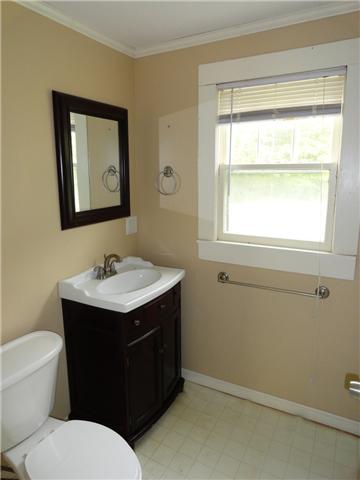 1676 Creecy Hollow Road Pulaski, TN 38478 - Photo 10 of 20 Gallery Image 10
