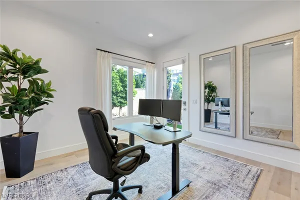 $2,199,999 | 2195 Overlook Canyon Lane, Henderson, NV 89052