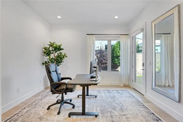 $2,199,999 | 2195 Overlook Canyon Lane, Henderson, NV 89052