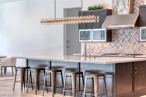 $2,199,999 | 2195 Overlook Canyon Lane, Henderson, NV 89052