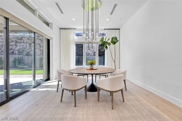 $2,199,999 | 2195 Overlook Canyon Lane, Henderson, NV 89052